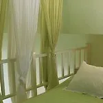 Hotel Captain Zeppos