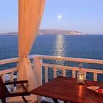 Hotel Captain Zeppos *