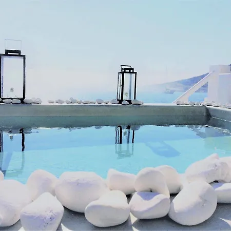 Hotel Captain Zeppos