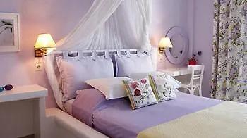 Hotel Captain Zeppos