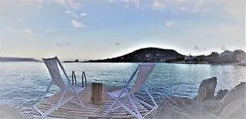 Captain Zeppos * Milos Island