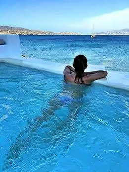 Hotel Captain Zeppos