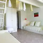 Hotel Captain Zeppos