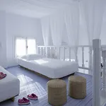Hotel Captain Zeppos *