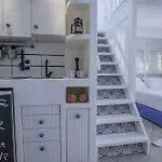 Hotel Captain Zeppos
