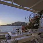 Hotel Captain Zeppos