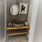 Hotel Captain Zeppos