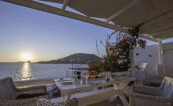 Hotel Captain Zeppos