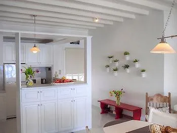 Hotel Captain Zeppos *